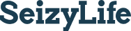 Seizy Logo